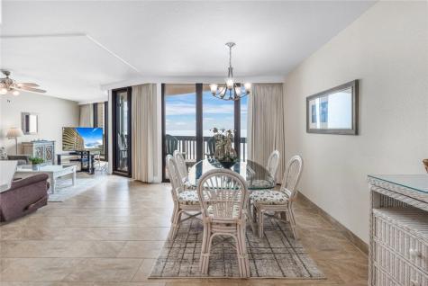 6745 Seacomber 1008 Port Aransas TX 78373