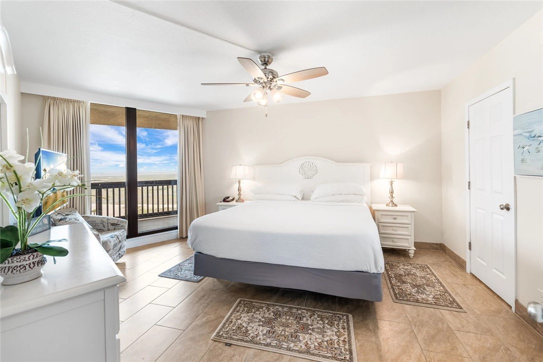 6745 Seacomber 1008 Port Aransas TX 78373