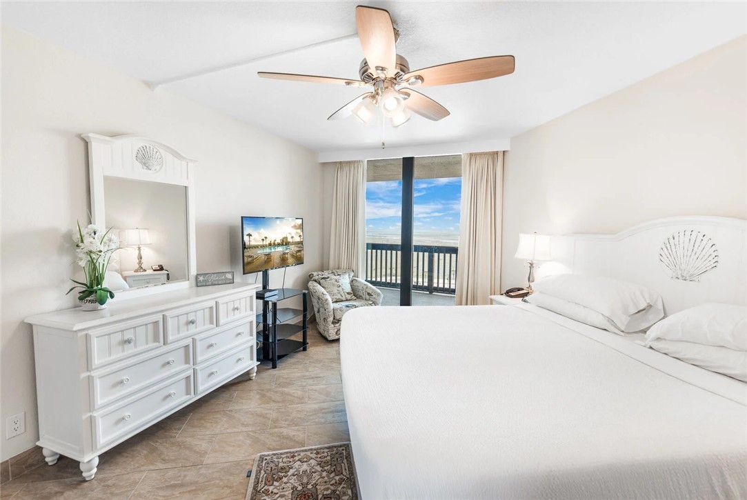 6745 Seacomber 1008 Port Aransas TX 78373