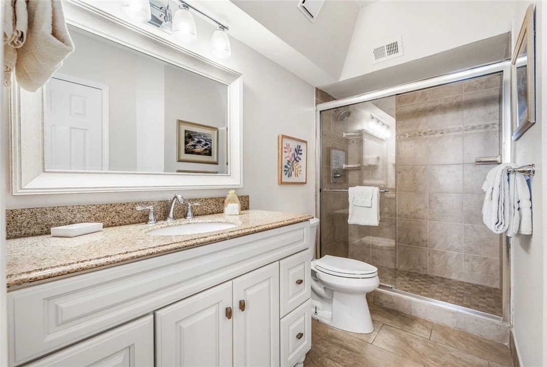 6745 Seacomber 1008 Port Aransas TX 78373