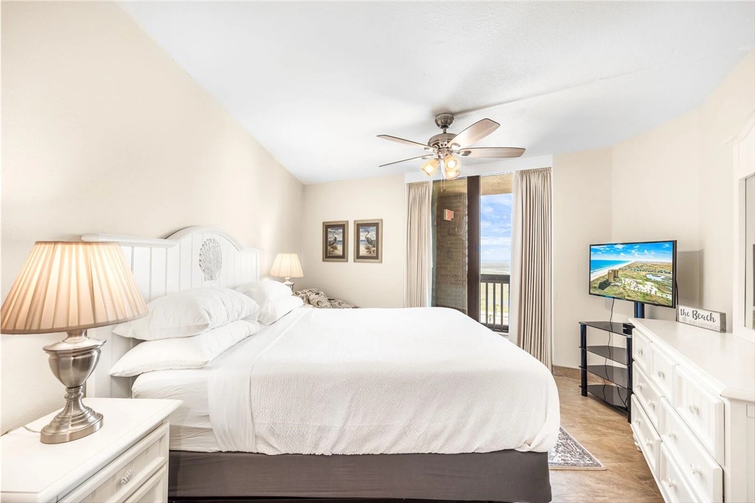6745 Seacomber 1008 Port Aransas TX 78373
