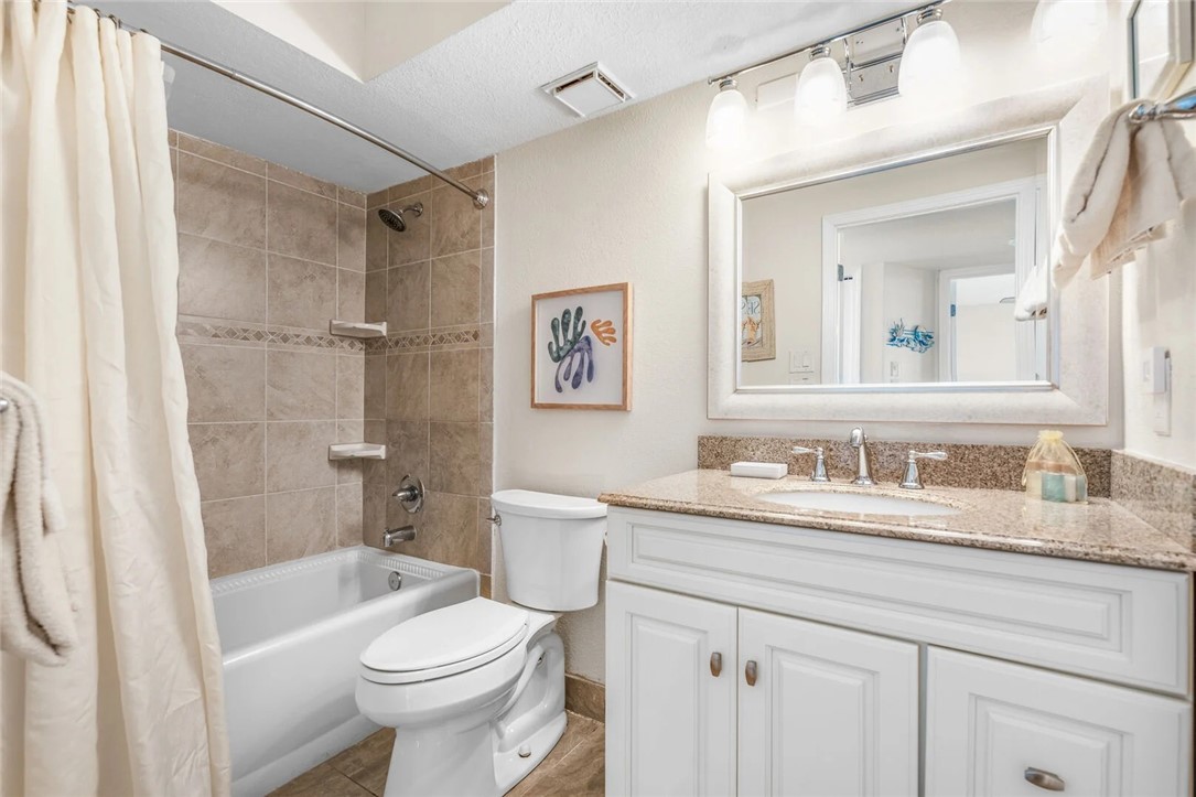 6745 Seacomber 1008 Port Aransas TX 78373