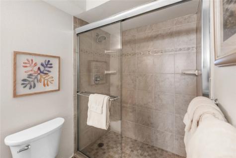 6745 Seacomber 1008 Port Aransas TX 78373