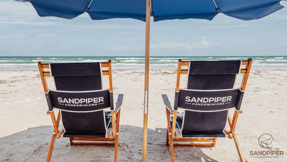 6745 Seacomber 1008 Port Aransas TX 78373