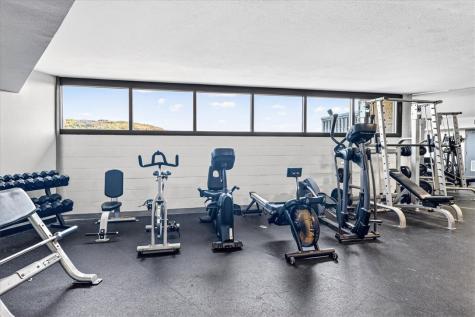 6745 Seacomber 1008 Port Aransas TX 78373