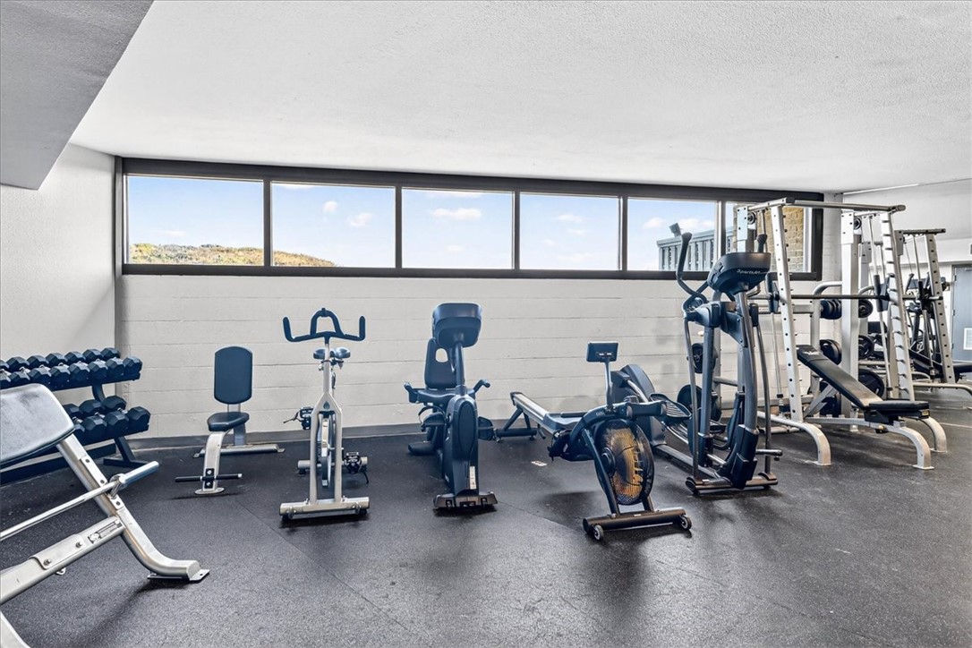 6745 Seacomber 1008 Port Aransas TX 78373