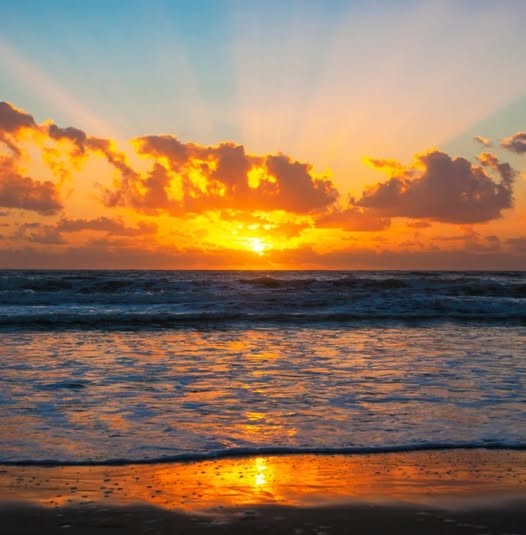 6745 Seacomber 1008 Port Aransas TX 78373