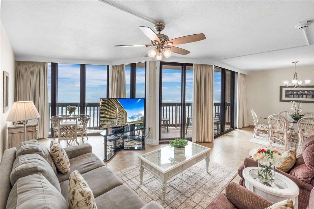 6745 Seacomber 1008 Port Aransas TX 78373