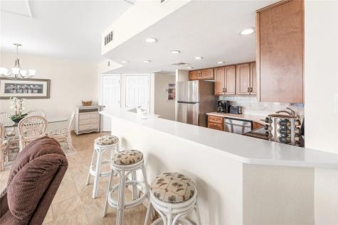 6745 Seacomber 1008 Port Aransas TX 78373