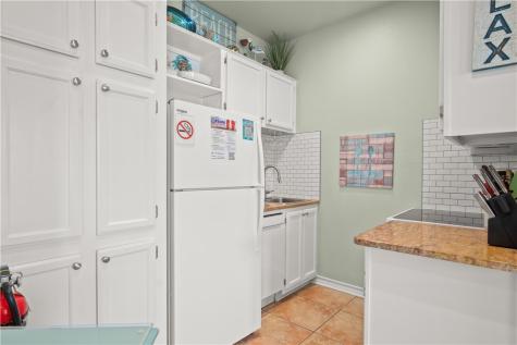 14721 Whitecap Boulevard 188 Corpus Christi TX 78418