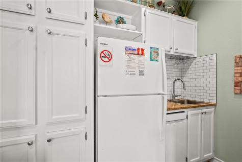 14721 Whitecap Boulevard 188 Corpus Christi TX 78418