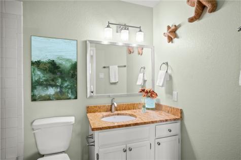 14721 Whitecap Boulevard 188 Corpus Christi TX 78418