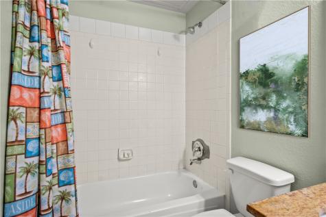 14721 Whitecap Boulevard 188 Corpus Christi TX 78418