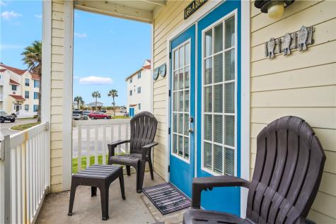 14721 Whitecap Boulevard 188 Corpus Christi TX 78418