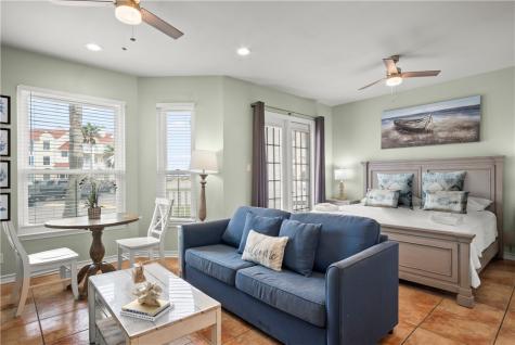 14721 Whitecap Boulevard 188 Corpus Christi TX 78418