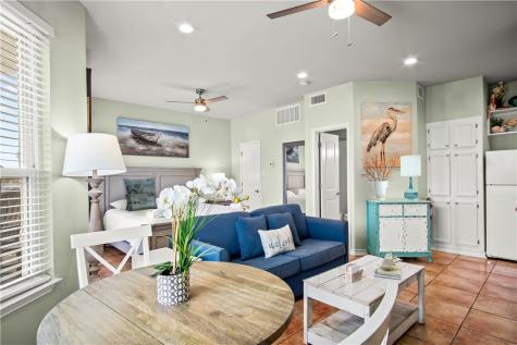 14721 Whitecap Boulevard 188 Corpus Christi TX 78418