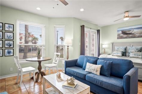 14721 Whitecap Boulevard 188 Corpus Christi TX 78418