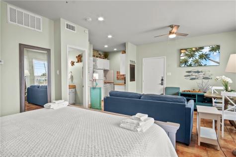 14721 Whitecap Boulevard 188 Corpus Christi TX 78418