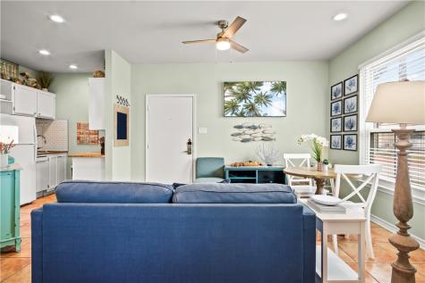 14721 Whitecap Boulevard 188 Corpus Christi TX 78418