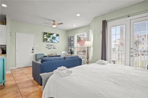 14721 Whitecap Boulevard 188 Corpus Christi TX 78418