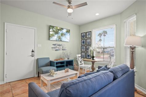 14721 Whitecap Boulevard 188 Corpus Christi TX 78418