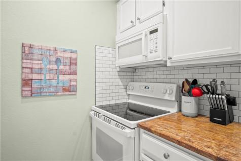 14721 Whitecap Boulevard 188 Corpus Christi TX 78418