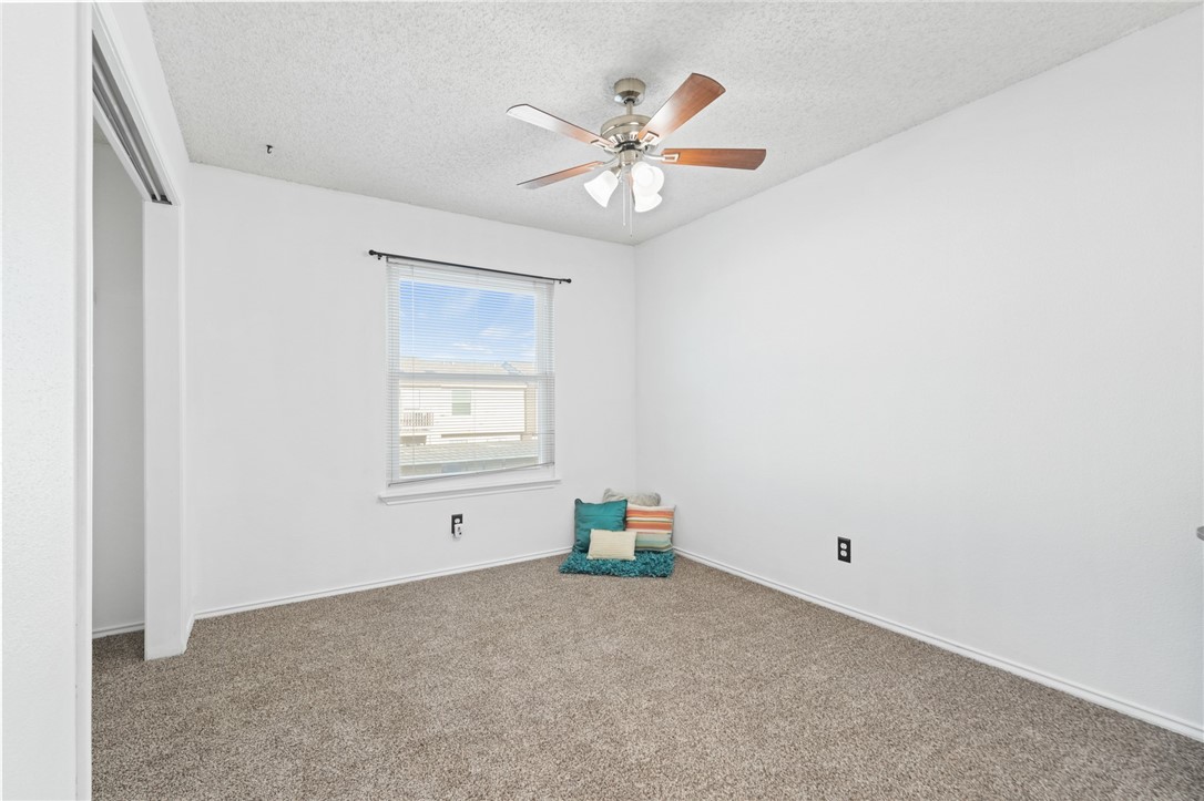 6702 Everhart Road G 105 Corpus Christi TX 78413