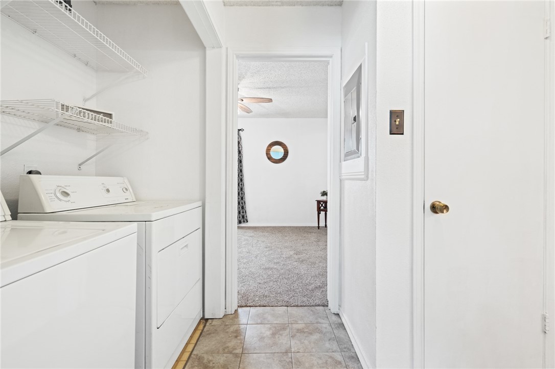 6702 Everhart Road G 105 Corpus Christi TX 78413
