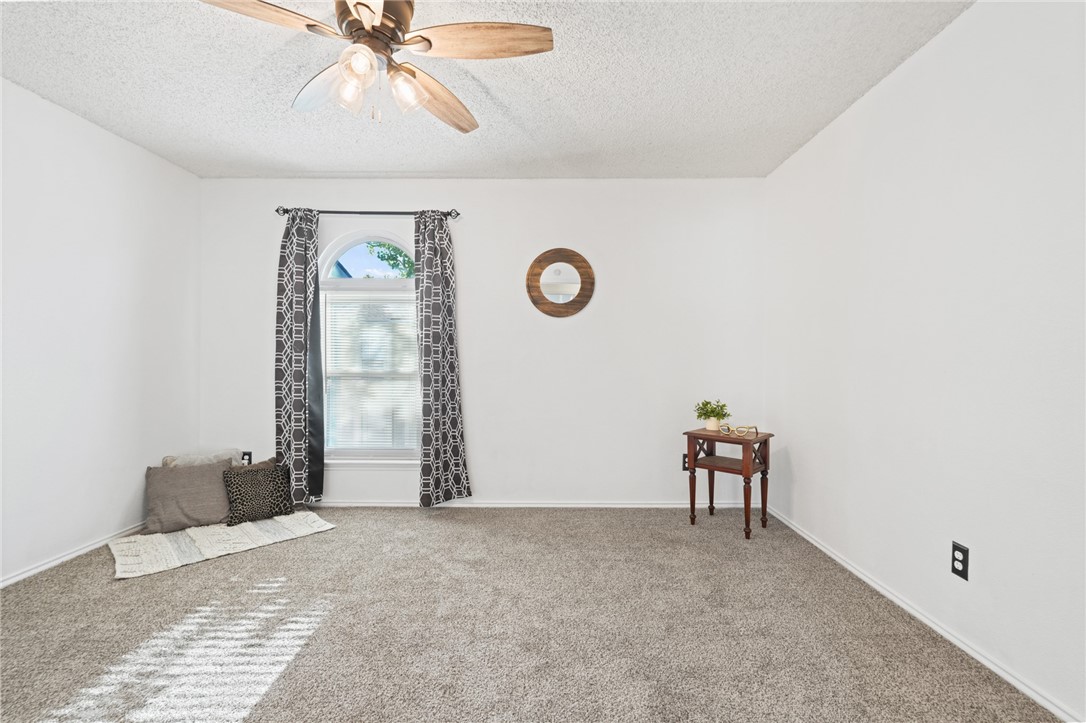 6702 Everhart Road G 105 Corpus Christi TX 78413