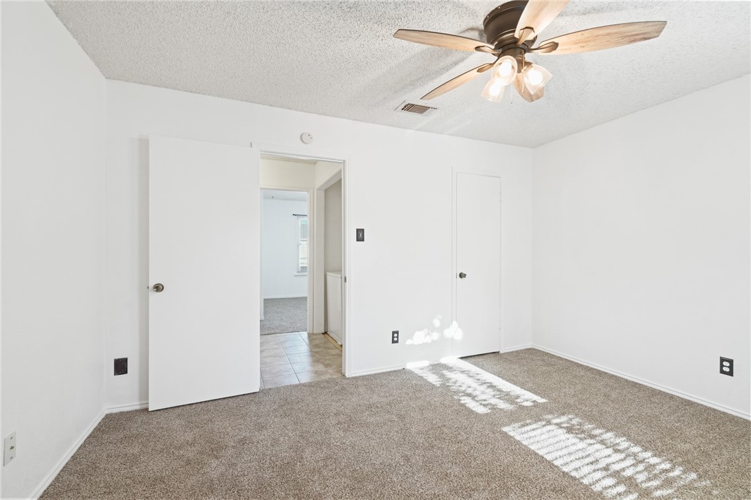6702 Everhart Road G 105 Corpus Christi TX 78413