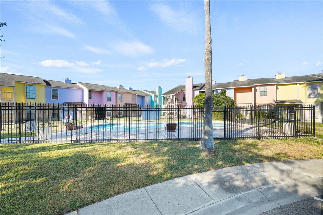 6702 Everhart Road G 105 Corpus Christi TX 78413