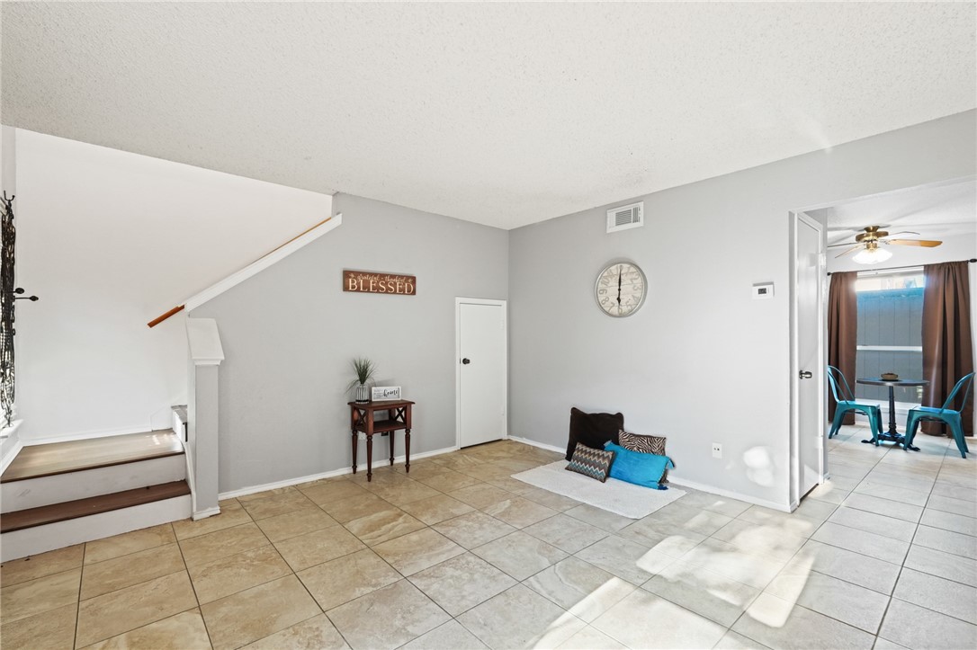 6702 Everhart Road G 105 Corpus Christi TX 78413