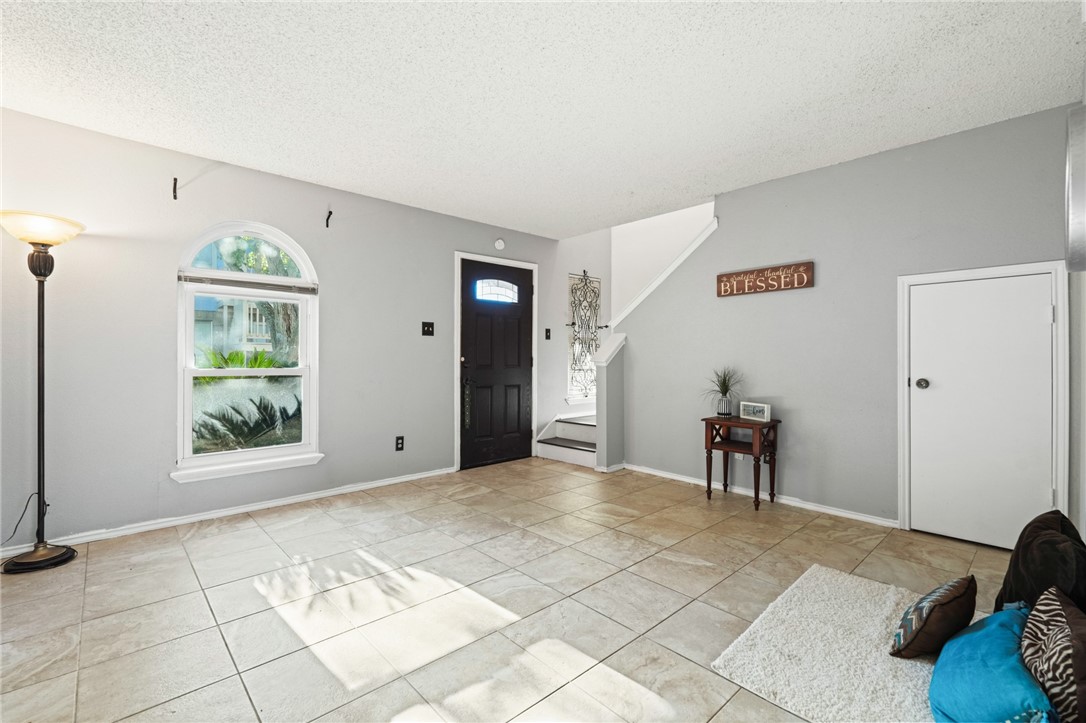 6702 Everhart Road G 105 Corpus Christi TX 78413