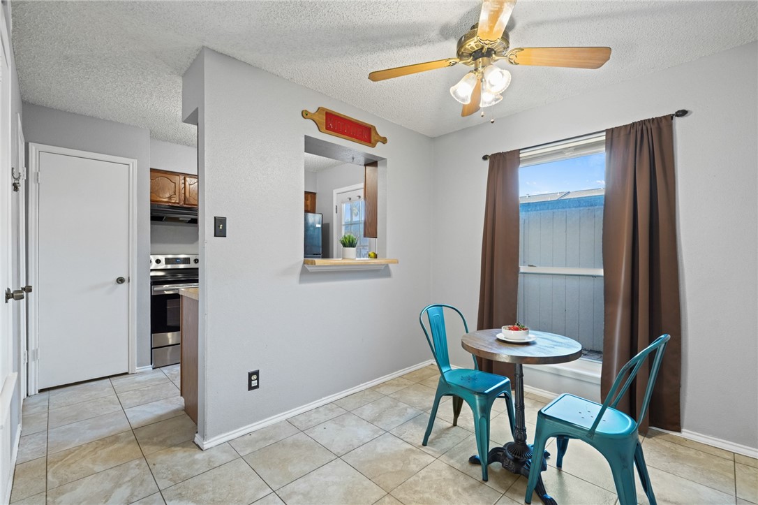 6702 Everhart Road G 105 Corpus Christi TX 78413
