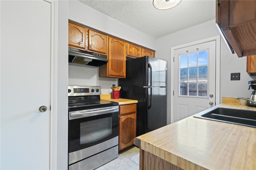 6702 Everhart Road G 105 Corpus Christi TX 78413