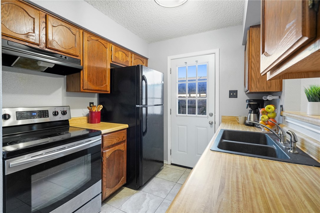 6702 Everhart Road G 105 Corpus Christi TX 78413