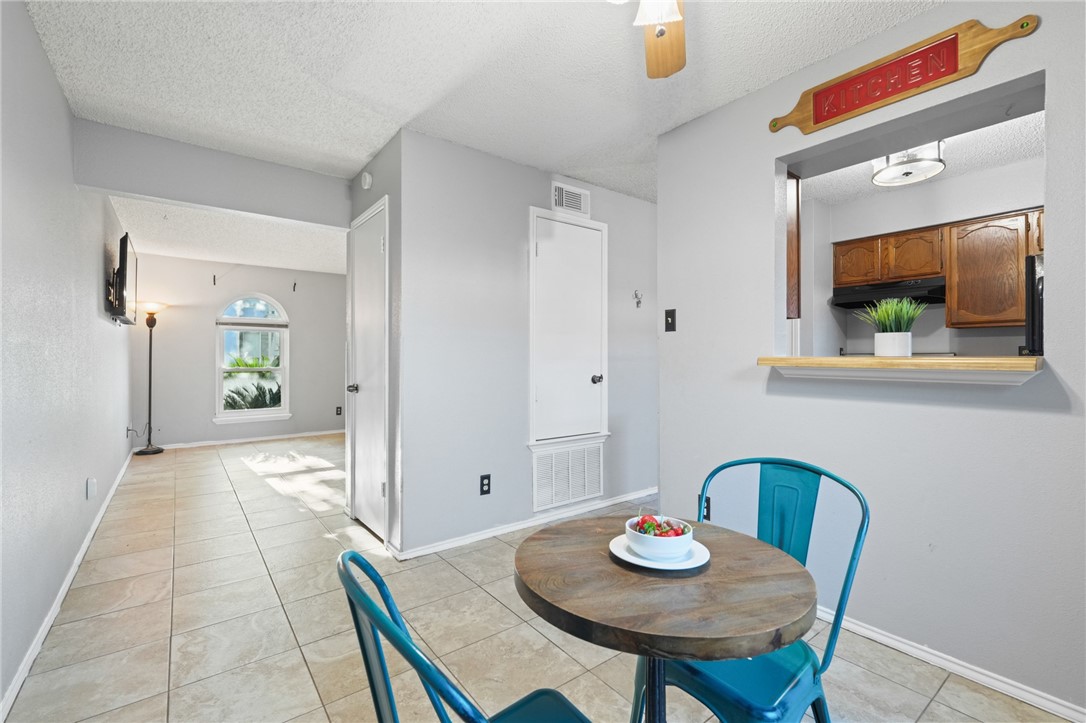 6702 Everhart Road G 105 Corpus Christi TX 78413