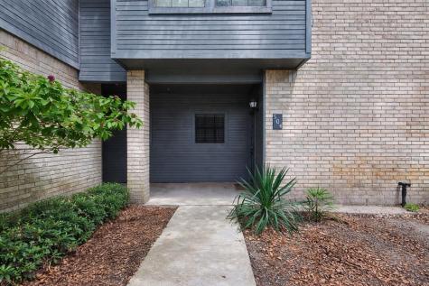 210 Oak Bay Street 504 Rockport TX 78382
