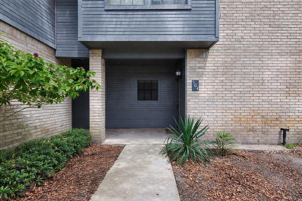 210 Oak Bay Street 504 Rockport TX 78382
