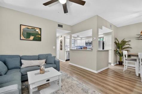 210 Oak Bay Street 504 Rockport TX 78382