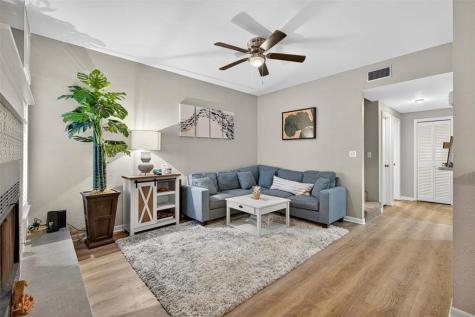 210 Oak Bay Street 504 Rockport TX 78382
