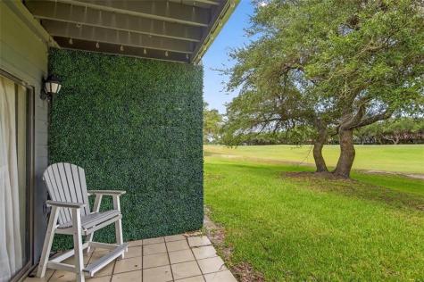210 Oak Bay Street 504 Rockport TX 78382