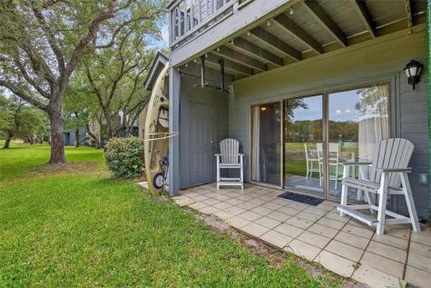 210 Oak Bay Street 504 Rockport TX 78382