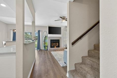 210 Oak Bay Street 504 Rockport TX 78382