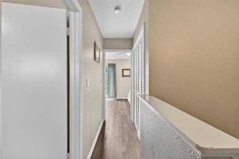 210 Oak Bay Street 504 Rockport TX 78382