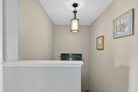 210 Oak Bay Street 504 Rockport TX 78382