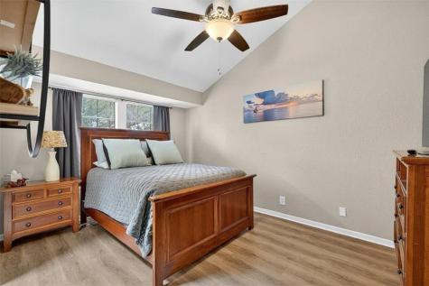 210 Oak Bay Street 504 Rockport TX 78382