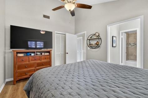 210 Oak Bay Street 504 Rockport TX 78382