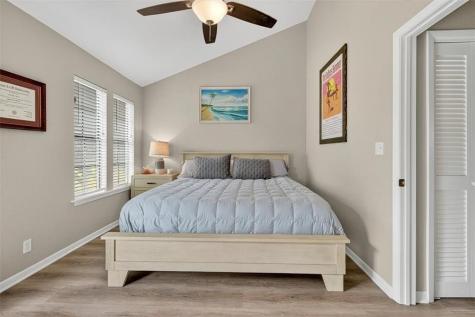 210 Oak Bay Street 504 Rockport TX 78382