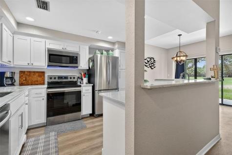210 Oak Bay Street 504 Rockport TX 78382